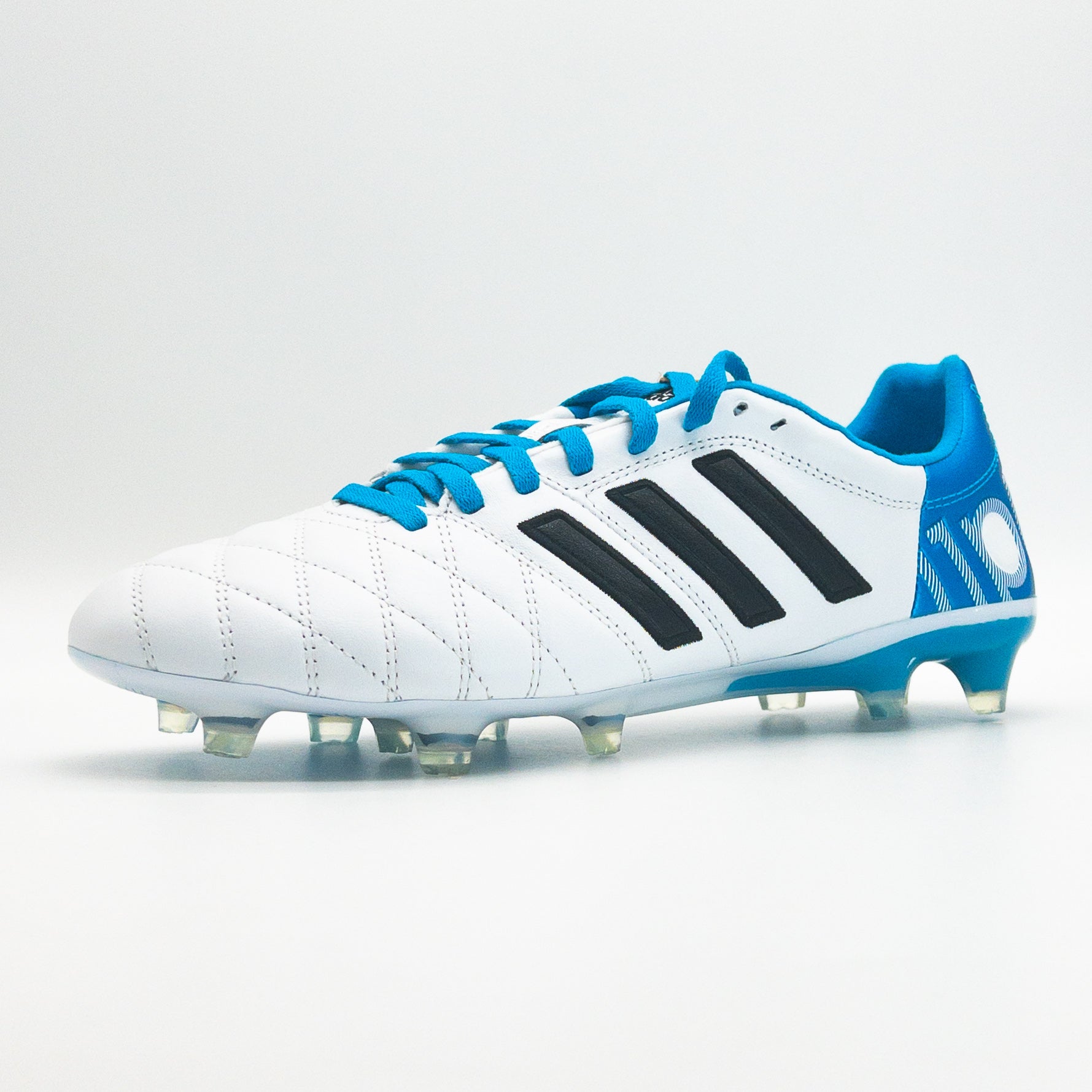 Adidas 11pro nova online