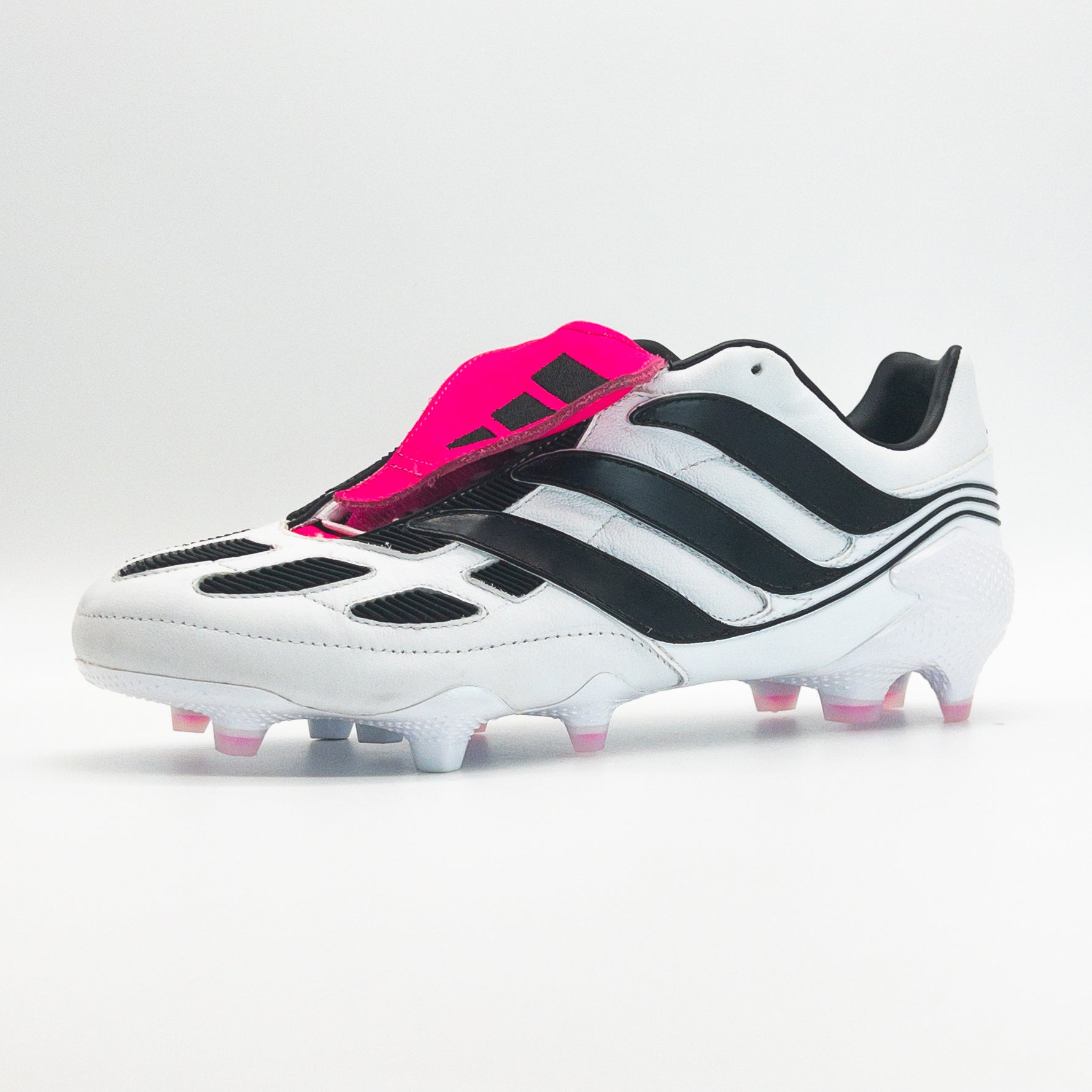 Adidas Predator Precision DB Remake Limited Edition