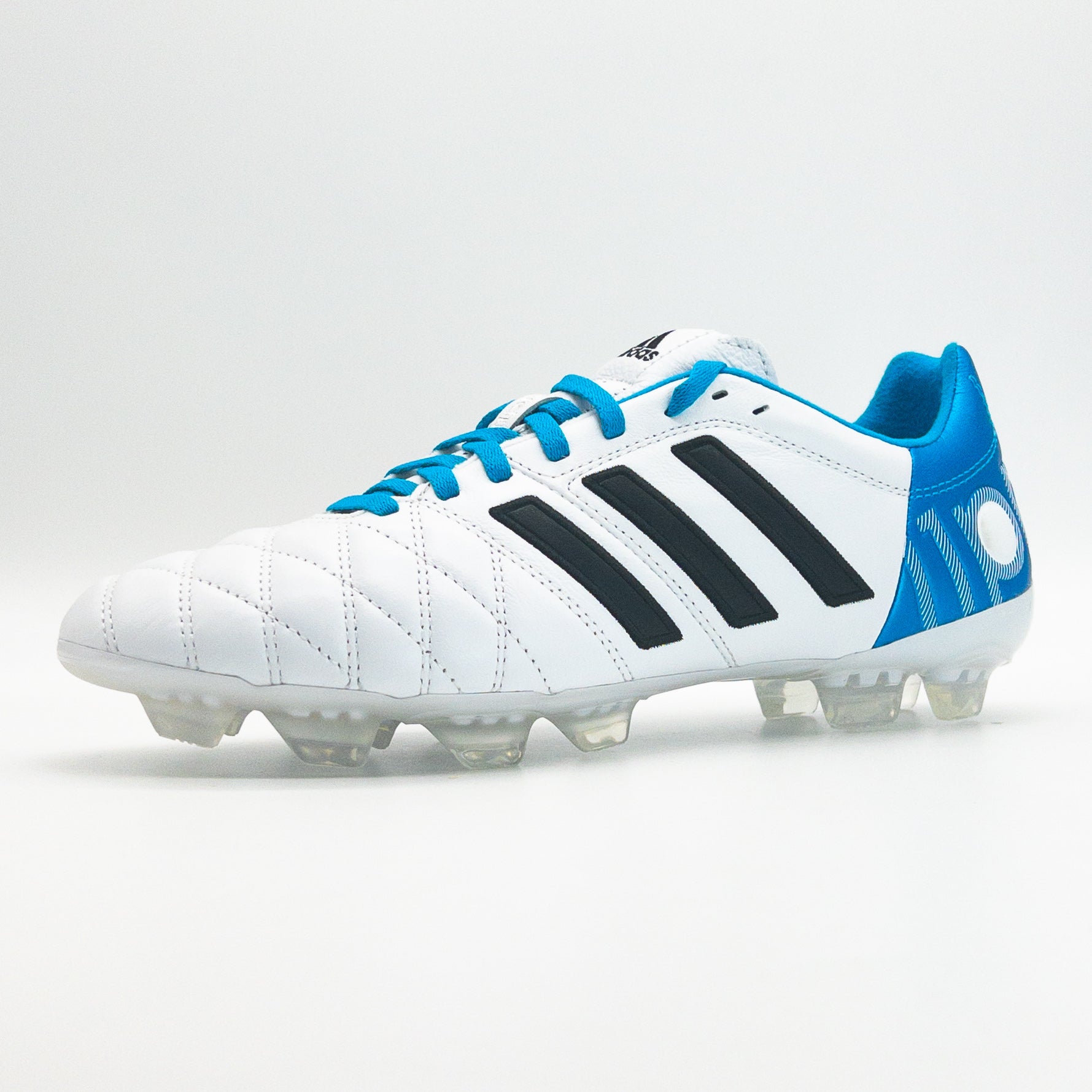 Adidas 11Pro Toni Kroos 1 2 1