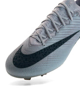 Load image into Gallery viewer, Nike Mercurial Vapor 15 Rising Gem
