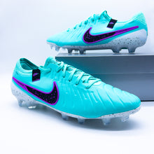 Load image into Gallery viewer, Tiempo X Champions League Pack
