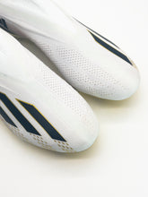 Load image into Gallery viewer, Adidas X Speedportal + Unreleased WC22 Colourway
