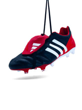 Load image into Gallery viewer, Adidas Predator Mania Remake OG
