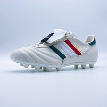 Load image into Gallery viewer, Copa Mundial Federation Pack Mexico Limited Edition
