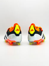 Load image into Gallery viewer, Adidas Predator 24 FT OG FG
