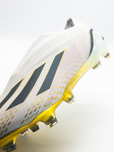 Load image into Gallery viewer, Adidas X Speedportal + Unreleased WC22 Colourway
