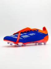 Load image into Gallery viewer, Adidas Predator 24 FT Japan Blue
