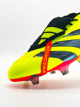 Load image into Gallery viewer, Adidas Predator 24 FT Citrus FG
