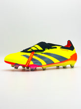 Load image into Gallery viewer, Adidas Predator 24 FT Citrus FG
