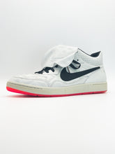 Load image into Gallery viewer, Nike Tiempo XX Special Edition Pearl Pack
