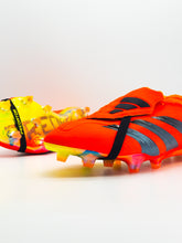 Load image into Gallery viewer, Adidas Predator 24 FT Teaser FG
