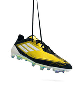 Load image into Gallery viewer, Adidas F50 Dorado Messi
