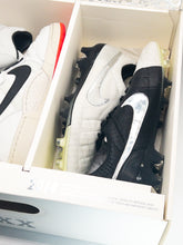 Load image into Gallery viewer, Nike Tiempo XX Special Edition Pearl Pack
