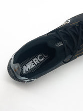 Load image into Gallery viewer, Mercurial Vapor 14 Black Shadow Pack
