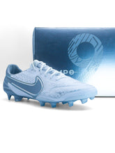 Load image into Gallery viewer, Nike Tiempo 9 Special Edition Focus Pack
