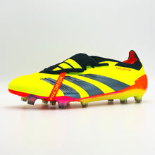 Load image into Gallery viewer, Adidas Predator 24 FT Citrus FG
