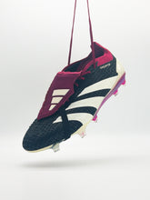 Load image into Gallery viewer, Adidas Predator 24 FT Bellingham SE
