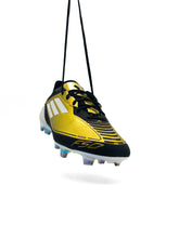 Load image into Gallery viewer, Adidas F50 Dorado Messi
