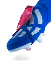 Load image into Gallery viewer, Adidas Predator Mania Remake 2020
