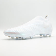 Load image into Gallery viewer, Adidas Predator Accuracy Whiteout +
