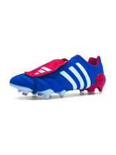 Load image into Gallery viewer, Adidas Predator Mania Remake 2020
