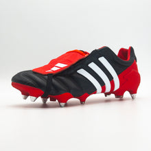 Load image into Gallery viewer, Adidas Predator Mania SG / FG Remake 02 Limited Edition
