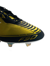 Load image into Gallery viewer, Adidas F50 Dorado Messi
