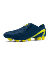 Load image into Gallery viewer, Adidas F50 Original Black / Yellow
