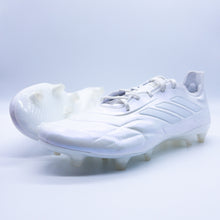 Load image into Gallery viewer, Copa Pure .1 Whiteout
