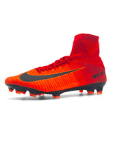 Load image into Gallery viewer, Nike Mercurial Superfly 5 Fire Pack
