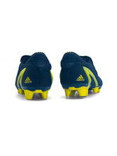 Load image into Gallery viewer, Adidas F50 Original Black / Yellow
