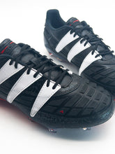 Load image into Gallery viewer, Adidas Predator 94 Remake SE
