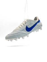 Load image into Gallery viewer, Nike Tiempo 9 MI Elite FG Limited Edition
