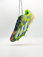 Load image into Gallery viewer, Adidas Adizero X Crazylight + Limited Edition
