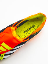 Load image into Gallery viewer, Adidas Predator 24 FT OG FG
