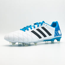 Load image into Gallery viewer, Adidas 11Pro Toni Kroos Limited Edition
