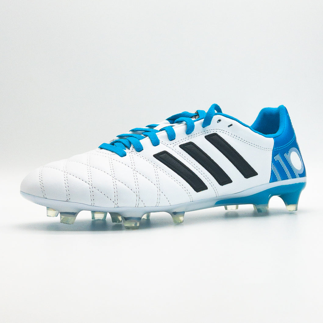 Adidas 11Pro Toni Kroos Limited Edition