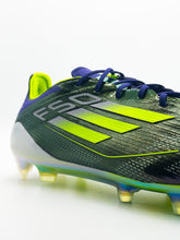 Load image into Gallery viewer, F50 Reborn .1 Limited Edition
