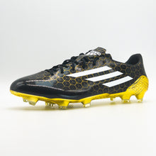 Load image into Gallery viewer, F50 Ghosted Adizero Crazylight Memory Lane FG Limited Edition
