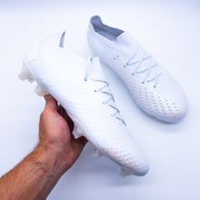 Load image into Gallery viewer, Adidas Predator Accuracy Whiteout .1
