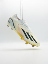 Load image into Gallery viewer, Adidas X Speedportal .1 Unreleased WC 22 Colourway
