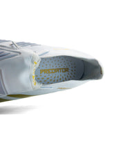 Load image into Gallery viewer, Adidas Predator 24 FT Day Spark
