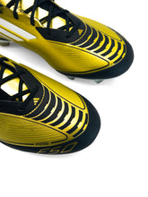 Load image into Gallery viewer, Adidas F50 Dorado Messi
