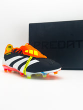 Load image into Gallery viewer, Adidas Predator 24 FT OG FG
