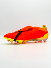 Load image into Gallery viewer, Adidas Predator 24 FT Teaser FG
