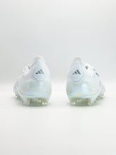 Load image into Gallery viewer, Adidas Predator 24 FT Whiteout FG
