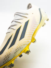 Load image into Gallery viewer, Adidas X Speedportal .1 Unreleased WC 22 Colourway
