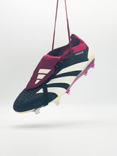 Load image into Gallery viewer, Adidas Predator 24 FT Bellingham SE
