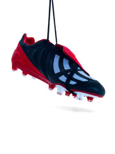 Load image into Gallery viewer, Adidas Predator Mania Remake OG
