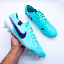 Load image into Gallery viewer, Tiempo X Champions League Pack
